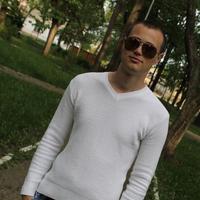 Отзыв от Ярослав - DTV виза