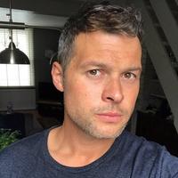 Отзыв от Иннокентий - виза ДТВ