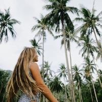 Отзыв от Александра - Виза Destination Thailand